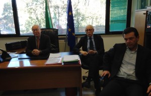 CAUSE CONTRO I MEDICI. L’ALTERNATIVA AL TRIBUNALE