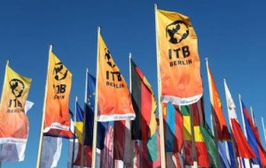 SE NON CI SEI NON ESISTI: DOPO LA BIT FVG IN EUROPA