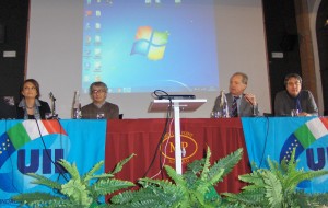 JOBS ACT, FAVORIRE I LICENZIAMENTI NON CREA POSTI DI LAVORO