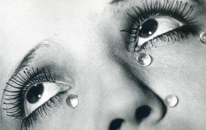 MAN RAY: IN 40 MILA HANNO VISITATO LA MOSTRA DI VILLA MANIN