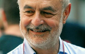 EBOLA VISTA DA VICINO