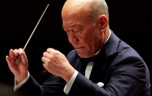 HISAISHI MANIA: OLTRE 600 BIGLIETTI VENDUTI IN POCHISSIME ORE