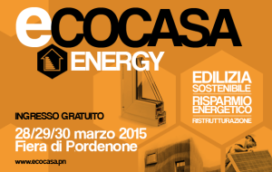 ECOCASAENERGY