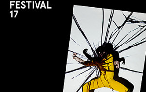 17° FEFF CON TRIS D’ASSI A UDINE