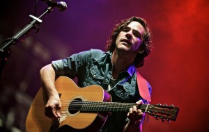 GRANDE MUSICA IN FVG