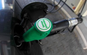 ADDIO SCONTI BENZINA? UN DANNO PER TUTTI