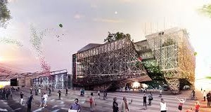 VINITALY ANTEPRIMA DI EXPO PER IL FVG