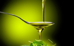 L’ANNATA NERA NON FERMA OLIO CAPITALE