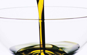 OLIO CAPITALE: LA RASSEGNA DEDICATA AL “RE”…DELLA DIETA MEDITERRANEA