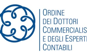 UNA TASK FORCE PER I COMUNI