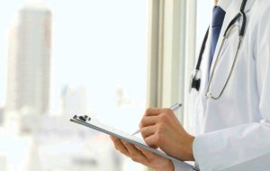 SANITA’. LISTE D’ATTESA IN VENETO.  ZAIA ATTIVA ISPEZIONE REGIONALE