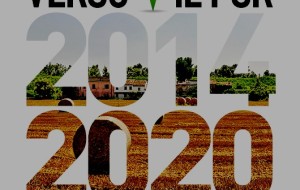 PSR FVG: COMPLIMENTI DA BRUXELLES