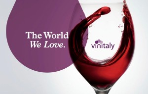 IL VINO DEL FVG TIRA