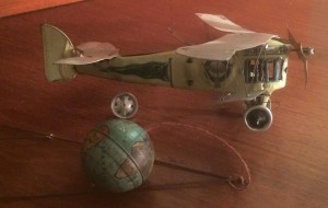 NORDEST COLLEZIONA: PER PASSIONE O PER CURIOSITA’