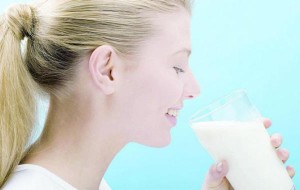 LATTE IN FRIULI VENEZIA GIULIA: BUONO E SUPER CONTROLLATO