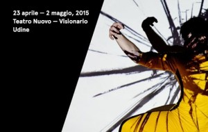 NOTTE GIALLA E COSPLAY. IL FAR EAST ENTRA NEL VIVO