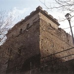 Castello Muggia (Large)