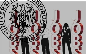 CAREER TOUR PER STUDENTI E LAUREATI  IN AUSTRIA, GERMANIA E ITALIA