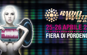 VIDEOGIOCO: ISTRUZIONI PER L’USO