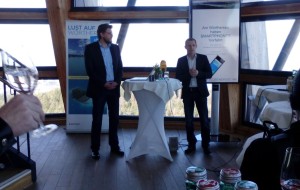 WÖRTHERSEE NELLO SMARTPHONE