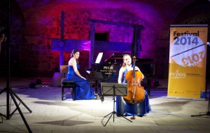 ECHOS – ECHI TRANSFRONTALIERI