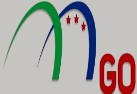 GORIZIA:CONVEGNO SU MOBILITA’ TRANSFRONTALIERA