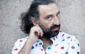 BOLLANI PROTAGONISTA A GORIZIA PER IL PROGETTO LAM