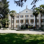 Villa Elodia copia (Large)
