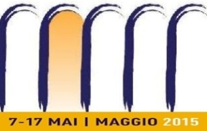 LA SETTIMANA DELLA CULTURA FRIULANA: 110 EVENTI