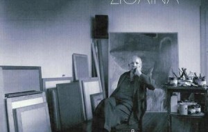 ZIGAINA:IL CORDOGLIO DELLA REGIONE