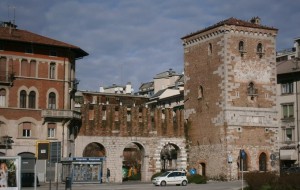 25° CASTELLI APERTI CON LA NOVITA’ DI VILLA ELODIA