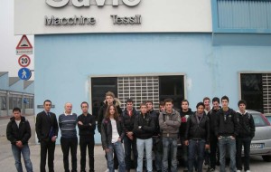 STARS: SCUOLA ED IMPRESA VICINE