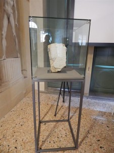 27_05 lapide ebraica_2 (Medium)