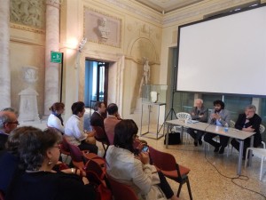 27_05 lapide ebraica_3 (Medium)