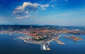 TECNOLOGIE DEL MARE: UNA GOVERNANCE CONDIVISA