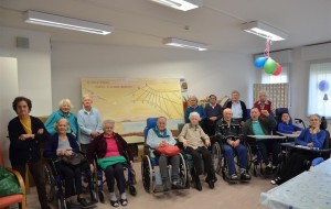 CONCORSO MERIDIANE AIELLO:TEMPO FINO AL 31 MAGGIO PER IL VOTO