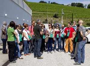 _MG_4225_MTV_1 (Medium)