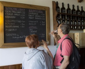 _MG_4250_MTV_1 (Medium)