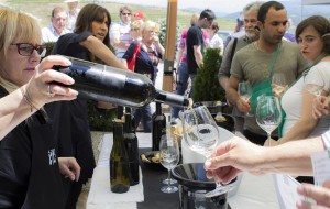 CANTINE APERTE: DA FESTA DI UN GIORNO A STRATEGIA DI UN ANNO