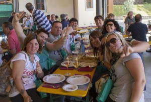 _MG_4308_MTV_1 (Medium)