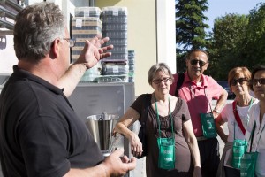 _MG_4400_MTV_1 (Medium)