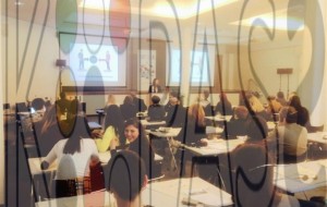 KEPASS:INTEGRAZIONE EUROPEA PASSA DALLA SCUOLA