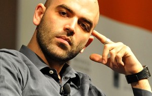 ÈSTORIA 2015 –  SUPERATI I 60.000 VISITATORI