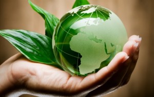 PRS 2014-2020. IN FVG SI PARTE CON IL BIOLOGICO