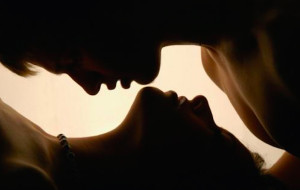 QUELLO CHE NON SI SA SUL SESSO DEI FRIULANI