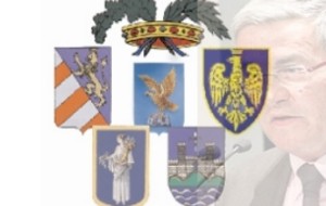 AGENZIA REGIONALE DEL LAVORO.  UNA BUFALA LA RIDUZIONE DEI COSTI PUBBLICI.