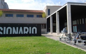 DUE MILIONI AL CIMENA VISIONARIO