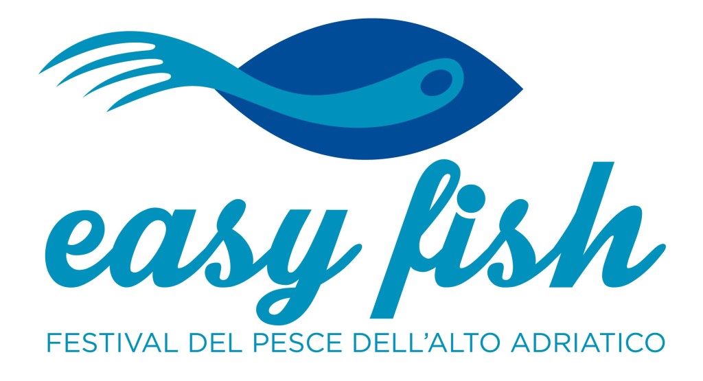 marchio easy fish