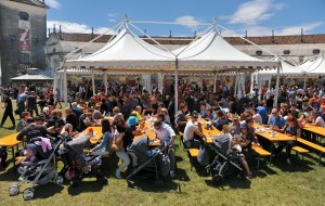 SAPORI PRO LOCO:UNPLI INVITA A PROMUOVERLA NELLE ALTRE REGIONI