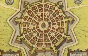 TRIPADVISOR PREMIA PALMANOVA